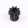 11069 Motor pinion gear 9T 3mm HoBao