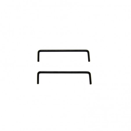 11071 - Ackerman 52 mm Hyper 10TT