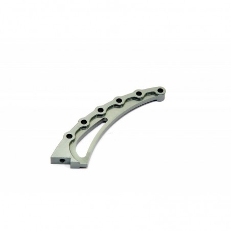 11132 - Rigidificadora trasera CNC Hyper 10TT