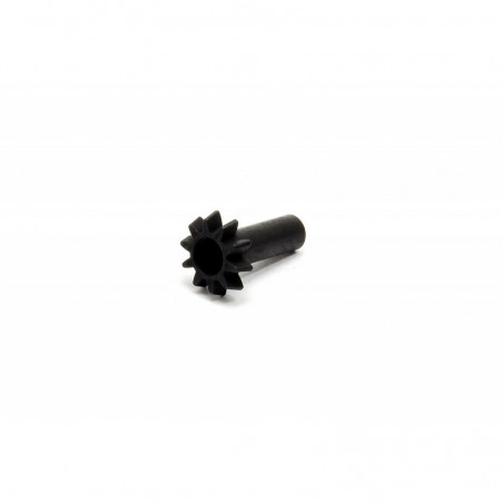 11202 Mini ST Drive pinion gear