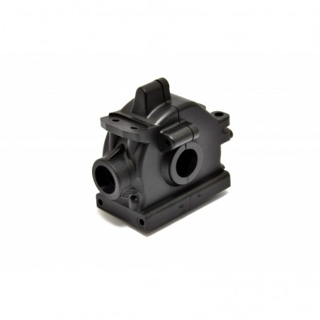 11207 Mini ST Gear box case