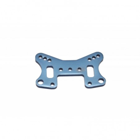 11208 Mini ST Front shock mount