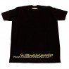 Nitrolux T-Shirt Size S