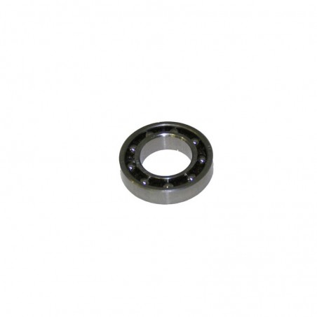 Rear Ball Bearing for patented 11,9x21,4x4,3mm 16608