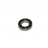 Rear Ball Bearing for patented 11,9x21,4x4,3mm 16608