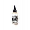 Engine Maintence Oil After Run XTR Racing 80 ML