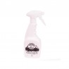 RC car Universal cleaner 1L for Dust - XTR Racing