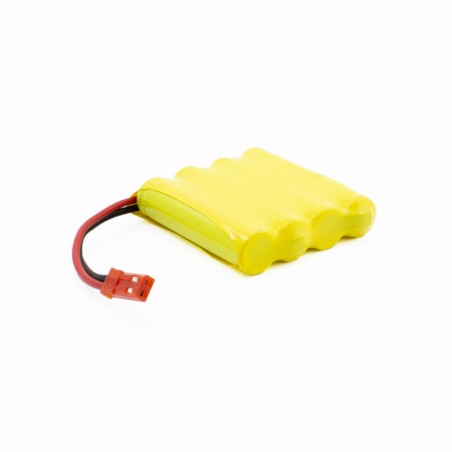 Huina Battery 1332 - 1333 x1 pc