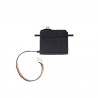 WL Toys 12429 Servo