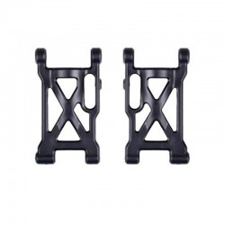 Trapecios delanteros traseros WLToys 1/12