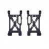 Front and Rear suspension arms WLToys 1/12