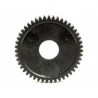 76867 - Spur Gear HPI 47T