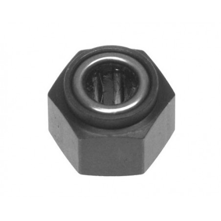 Kyosho One Way Bearing for GX12 and GX15