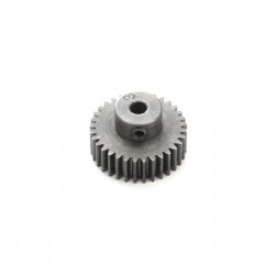 KYAE70-25 - Pinion gear 25T 48 pitch
