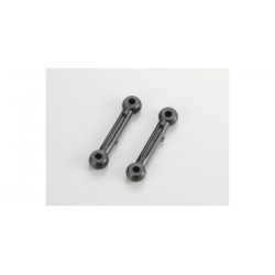 KYAE22 - Front Upper Rod Kyosho