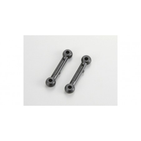 KYAE22 - Front Upper Rod Kyosho