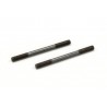 92033 - 3x40 mm Rod Kyosho x2 pcs