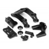 101013 - Wing mount deck wing holder