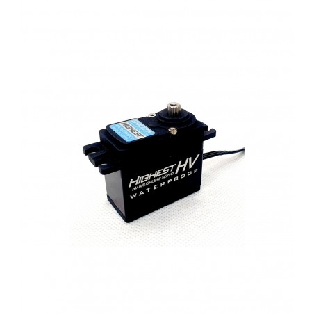 Servo Highest B900W Corelesss 36.2kg 0.10s 7.4v