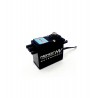 Servo Highest B900W Corelesss 36.2kg 0.10s 7.4v