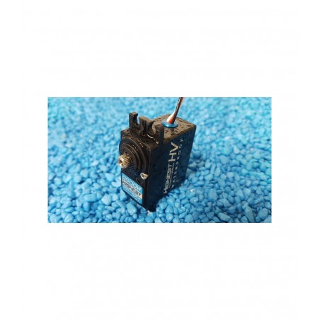 Highest Crawler C900W Corelesss 40.2kg 0.09s 7.4v