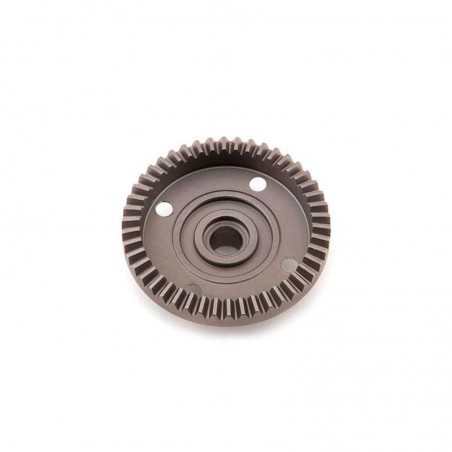 Mugen MBX8T differential conical gear 46T
