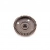Mugen MBX8T differential conical gear 46T