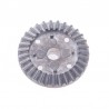 Differential gear 30T WLToys 1/12 12427