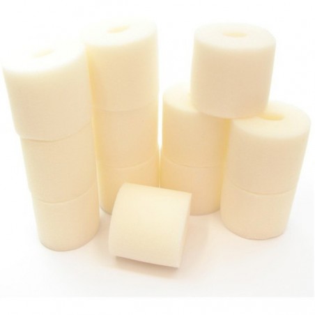 XTR Air foam filter for Sworkz x12 pcs