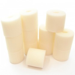 XTR Air foam filter for Xray XB8 x12 pcs