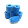 XTR Air foam filter Pre-oiled for HB - Serpent - Losi - Asso x6 pcs