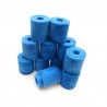 XTR Air foam filter Pre-oiled for HB - Serpent - Losi - Asso x12 pcs