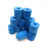 XTR Air foam filter Pre-oiled for HB - Serpent - Losi - Asso x12 pcs