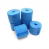 XTR Air foam filter Pre-oiled for Sworkz x6 pcs
