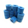 XTR Air foam filter Pre-oiled for Kyosho MP9 - MP10 x12 pcs