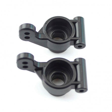 Manguetas traseras WL Toys 144001 124018 124019