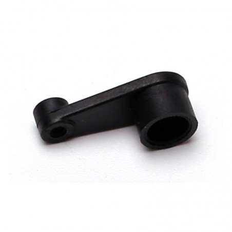 Horn de servo WLToys 144001 124018 124019