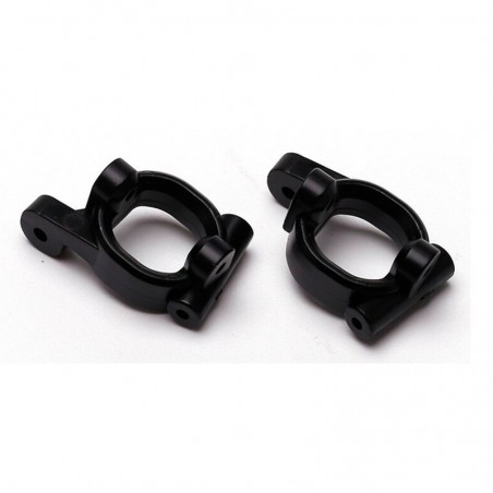 Portamanguetas delanteras WLToys 144001 12