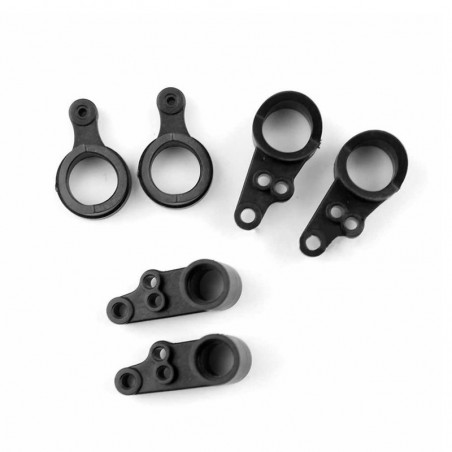 Servo saver set WLToys 144001 124018 124019