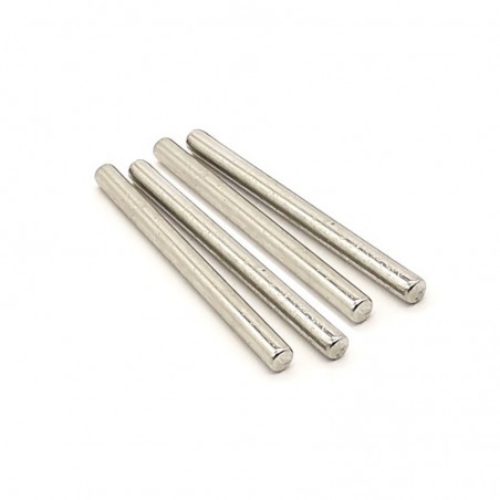 C-Hub shafts WLToys 144001 124018 124019