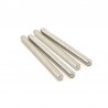 C-Hub shafts WLToys 144001 124018 124019