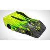 BLITZ TS040 Body 1/8 Onroad Electric Superlightweight 0.7mm
