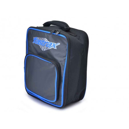 Bolsa para emisora de sticks FASTRAX