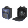 Bolsa para emisora de sticks FASTRAX