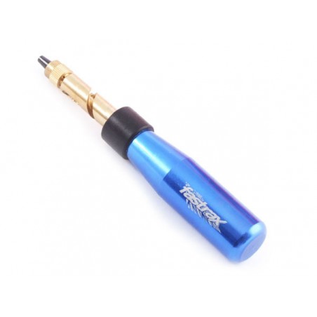 Fastrax Tyre Hole Punch Tool