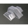 1/8 On Road Body stiffener Blitz