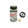 Team Corally Additive Tire Juice 22  Green Asphalt / Rubber