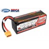 Bateria LiPo 6500 mAh HV 15.2v 4S 120C Voltax XT-90