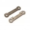 Front suspension arm mounts 144001 WLToys