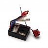 Receiver WLToys 144001 124018 124019 Buggy